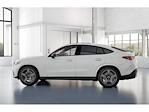 2026 Mercedes-Benz GLC 300 SUV AWD SUV for sale #373517 - photo 32
