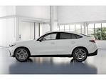 2026 Mercedes-Benz GLC 300 SUV AWD SUV for sale #373517 - photo 33
