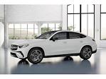 2026 Mercedes-Benz GLC 300 SUV AWD SUV for sale #373517 - photo 36