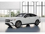 2026 Mercedes-Benz GLC 300 SUV AWD SUV for sale #373517 - photo 37