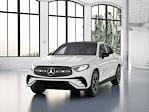 2026 Mercedes-Benz GLC 300 SUV AWD SUV for sale #373517 - photo 40