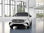 2026 Mercedes-Benz GLC 300 SUV AWD SUV for sale #373517 - photo 41