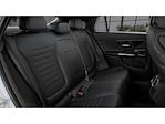 2026 Mercedes-Benz GLC 300 SUV AWD SUV for sale #373517 - photo 6