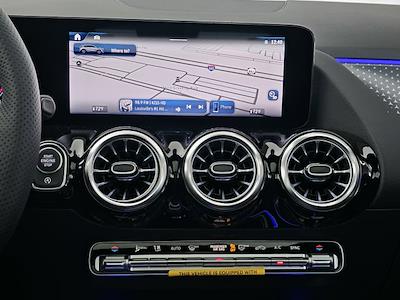 New 2026 Mercedes-Benz AMG GLA 35 - photo 1