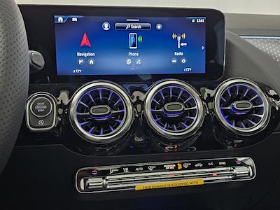 New 2026 Mercedes-Benz AMG GLA 35 - photo 1