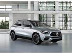 New 2026 Mercedes-Benz AMG GLA 35 4MATIC for sale #373518 - photo 11