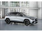 New 2026 Mercedes-Benz AMG GLA 35 4MATIC for sale #373518 - photo 13