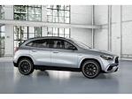 New 2026 Mercedes-Benz AMG GLA 35 4MATIC for sale #373518 - photo 14
