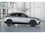 New 2026 Mercedes-Benz AMG GLA 35 4MATIC for sale #373518 - photo 15