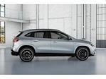 New 2026 Mercedes-Benz AMG GLA 35 4MATIC for sale #373518 - photo 16