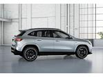 New 2026 Mercedes-Benz AMG GLA 35 4MATIC for sale #373518 - photo 17