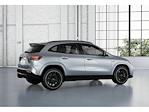 New 2026 Mercedes-Benz AMG GLA 35 4MATIC for sale #373518 - photo 18