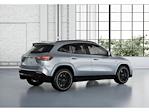 New 2026 Mercedes-Benz AMG GLA 35 4MATIC for sale #373518 - photo 19
