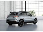 New 2026 Mercedes-Benz AMG GLA 35 4MATIC for sale #373518 - photo 20