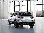 New 2026 Mercedes-Benz AMG GLA 35 4MATIC for sale #373518 - photo 25