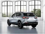 New 2026 Mercedes-Benz AMG GLA 35 4MATIC for sale #373518 - photo 26