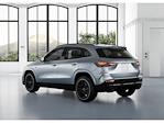 New 2026 Mercedes-Benz AMG GLA 35 4MATIC for sale #373518 - photo 27