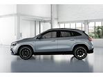 New 2026 Mercedes-Benz AMG GLA 35 4MATIC for sale #373518 - photo 31
