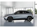 New 2026 Mercedes-Benz AMG GLA 35 4MATIC for sale #373518 - photo 32