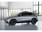 New 2026 Mercedes-Benz AMG GLA 35 4MATIC for sale #373518 - photo 33