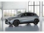 New 2026 Mercedes-Benz AMG GLA 35 4MATIC for sale #373518 - photo 34