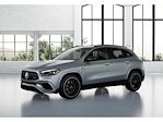New 2026 Mercedes-Benz AMG GLA 35 4MATIC for sale #373518 - photo 35