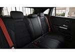 New 2026 Mercedes-Benz AMG GLA 35 4MATIC for sale #373518 - photo 5