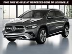 New 2026 Mercedes-Benz GLA 250 4MATIC for sale #373519 - photo 1