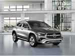 New 2026 Mercedes-Benz GLA 250 4MATIC for sale #373519 - photo 11