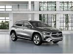 New 2026 Mercedes-Benz GLA 250 4MATIC for sale #373519 - photo 12