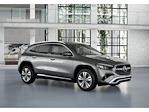 New 2026 Mercedes-Benz GLA 250 4MATIC for sale #373519 - photo 13