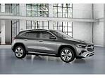 New 2026 Mercedes-Benz GLA 250 4MATIC for sale #373519 - photo 14