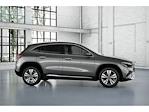 New 2026 Mercedes-Benz GLA 250 4MATIC for sale #373519 - photo 16