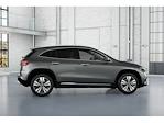 New 2026 Mercedes-Benz GLA 250 4MATIC for sale #373519 - photo 17