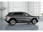New 2026 Mercedes-Benz GLA 250 4MATIC for sale #373519 - photo 18