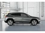 New 2026 Mercedes-Benz GLA 250 4MATIC for sale #373519 - photo 3