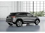 New 2026 Mercedes-Benz GLA 250 4MATIC for sale #373519 - photo 20