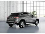 New 2026 Mercedes-Benz GLA 250 4MATIC for sale #373519 - photo 21