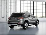 New 2026 Mercedes-Benz GLA 250 4MATIC for sale #373519 - photo 22