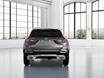 New 2026 Mercedes-Benz GLA 250 4MATIC for sale #373519 - photo 25