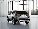 New 2026 Mercedes-Benz GLA 250 4MATIC for sale #373519 - photo 27