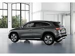 New 2026 Mercedes-Benz GLA 250 4MATIC for sale #373519 - photo 30