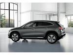 New 2026 Mercedes-Benz GLA 250 4MATIC for sale #373519 - photo 31