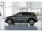 New 2026 Mercedes-Benz GLA 250 4MATIC for sale #373519 - photo 32