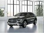 New 2026 Mercedes-Benz GLA 250 4MATIC for sale #373519 - photo 39