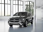 New 2026 Mercedes-Benz GLA 250 4MATIC for sale #373519 - photo 40