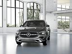 New 2026 Mercedes-Benz GLA 250 4MATIC for sale #373519 - photo 41