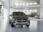 New 2026 Mercedes-Benz GLA 250 4MATIC for sale #373519 - photo 9