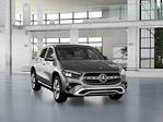 New 2026 Mercedes-Benz GLA 250 4MATIC for sale #373519 - photo 10