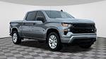 2023 Chevrolet Silverado 1500 Crew Cab 4WD Pickup for sale #373519A - photo 11